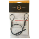 Stringer für EK Archery Cobra R9/RX/Adder