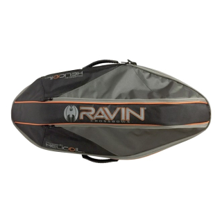 Soft Case für Armbrust Ravin R26, R29, R29X, R500