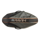 Soft Case für Armbrust Ravin R26, R29, R29X, R500