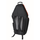 Armbrusttasche für Ravin und Crosman Armbrüste Short