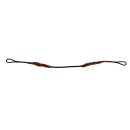 Ersatzsehne für Steambow Stinger 2 ≤ 90lbs / orange
