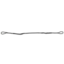 Ersatzsehne für Steambow Stinger 2 ≥ 90lbs /...