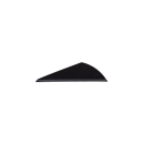 Bohning Blazer Vanes X2 1,85"