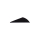 Bohning Blazer Vanes X2 1,85"