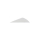 Bohning Blazer Vanes X2 1,85"