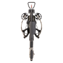 Armbrust TenPoint Flatline 460 Oracle X