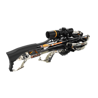 Armbrust Ravin R26X XK7