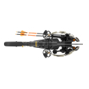 Armbrust Ravin R26X XK7