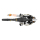 Armbrust Ravin R26X XK7