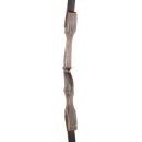 Bearpaw Penthalon Take Down Twin Hero 62"