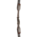 Bearpaw Penthalon Take Down Twin Hero 62"