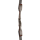 Bearpaw Penthalon Take Down Twin Hero 62"
