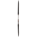 Bearpaw Penthalon Take Down Twin Hero 66"