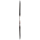 Bearpaw Penthalon Take Down Twin Hero 66"