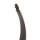 Bearpaw Penthalon Take Down Twin Hero 66"