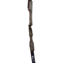 Bearpaw Penthalon Take Down Hero 66"