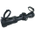 TenPoint EVO-X Marksman Scope