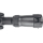 TenPoint EVO-X Marksman Scope
