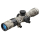 TenPoint EVO-X Marksman Scope
