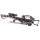 Center Point CP400 Sniper