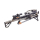 Center Point CP400 Sniper