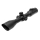 Center Point CP400 Sniper
