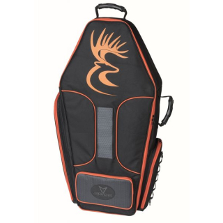 Armbrusttasche für Ravin und Crosman Armbrüste