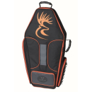 Armbrusttasche für Ravin und Crosman Armbrüste