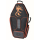 Armbrusttasche für Ravin und Crosman Armbrüste
