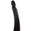 Bearpaw Penthalon Take Down Hero 62"