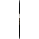 Bearpaw Penthalon Take Down Hero 62"