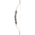Bearpaw Penthalon Take Down Hero 62"