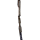 Bearpaw Penthalon Take Down Hero 62"
