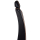 Bearpaw Penthalon Take Down Hero 62"