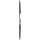 Bearpaw Penthalon Take Down Hero 62"