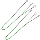 Ersatzsehne / Ersatzkabel für HORTON Vortec RDX