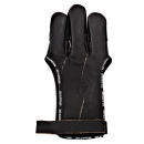 Schießhandschuh Bearpaw Speed Glove