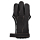 Schießhandschuh Bearpaw Speed Glove