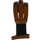 Schießhandschuh Traditional