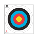 Target Fita 50cm 1 Stück