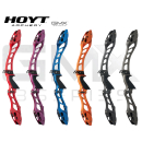 Hoyt GMX 3-Series Mittelstück 2024