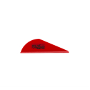 Bohning Blazer Vanes 2"