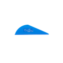 Bohning Blazer Vanes 2"