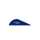 Bohning Blazer Vanes 2"