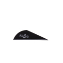 Bohning Blazer Vanes 2"