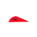 Bohning Blazer Vanes 2"