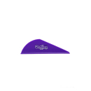 Bohning Blazer Vanes 2"
