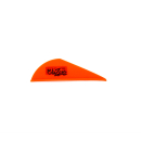 Bohning Blazer Vanes 2"
