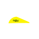 Bohning Blazer Vanes 2"