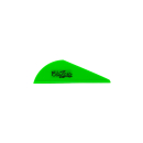 Bohning Blazer Vanes 2"